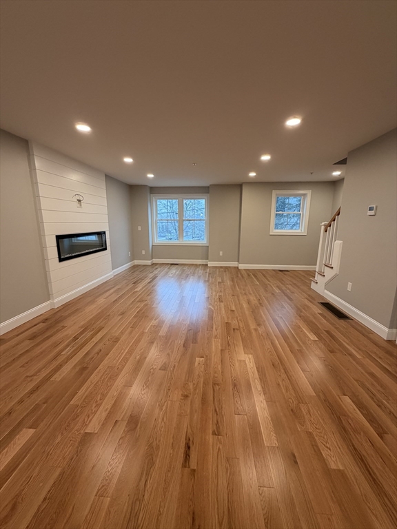 9 Acton Road, Unit 6 Chelmsford, MA 01824 - Photo 29 of 33