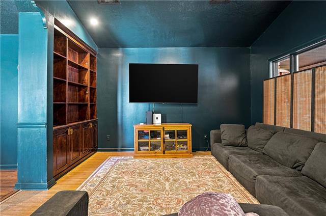 3452 Prescott Road Alexandria, LA 71301 - Photo 16 of 43 Gallery Image 16
