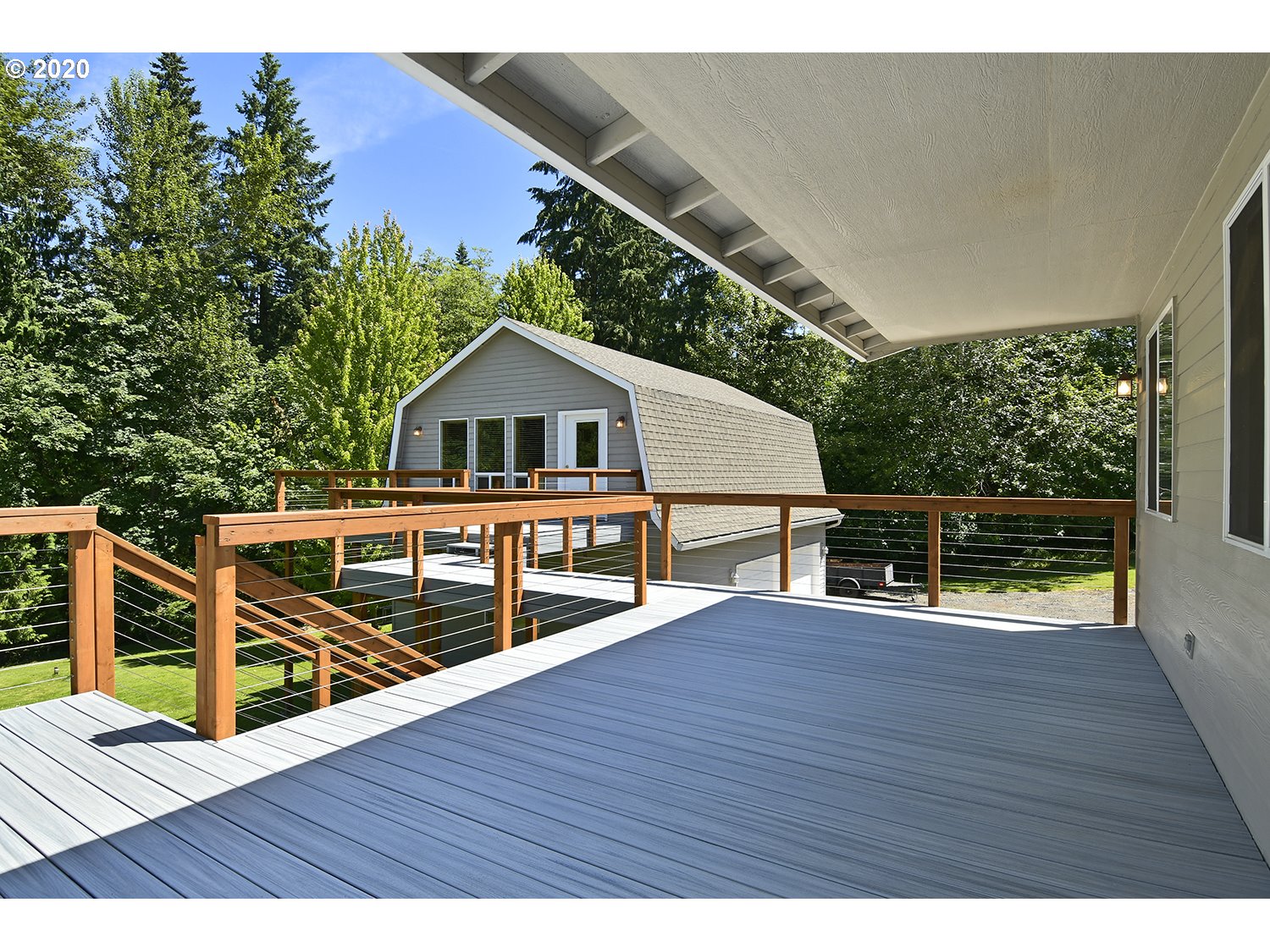 1716 Northwest 192nd Street Ridgefield, WA 98642 - Photo 11 of 32 Gallery Image 11
