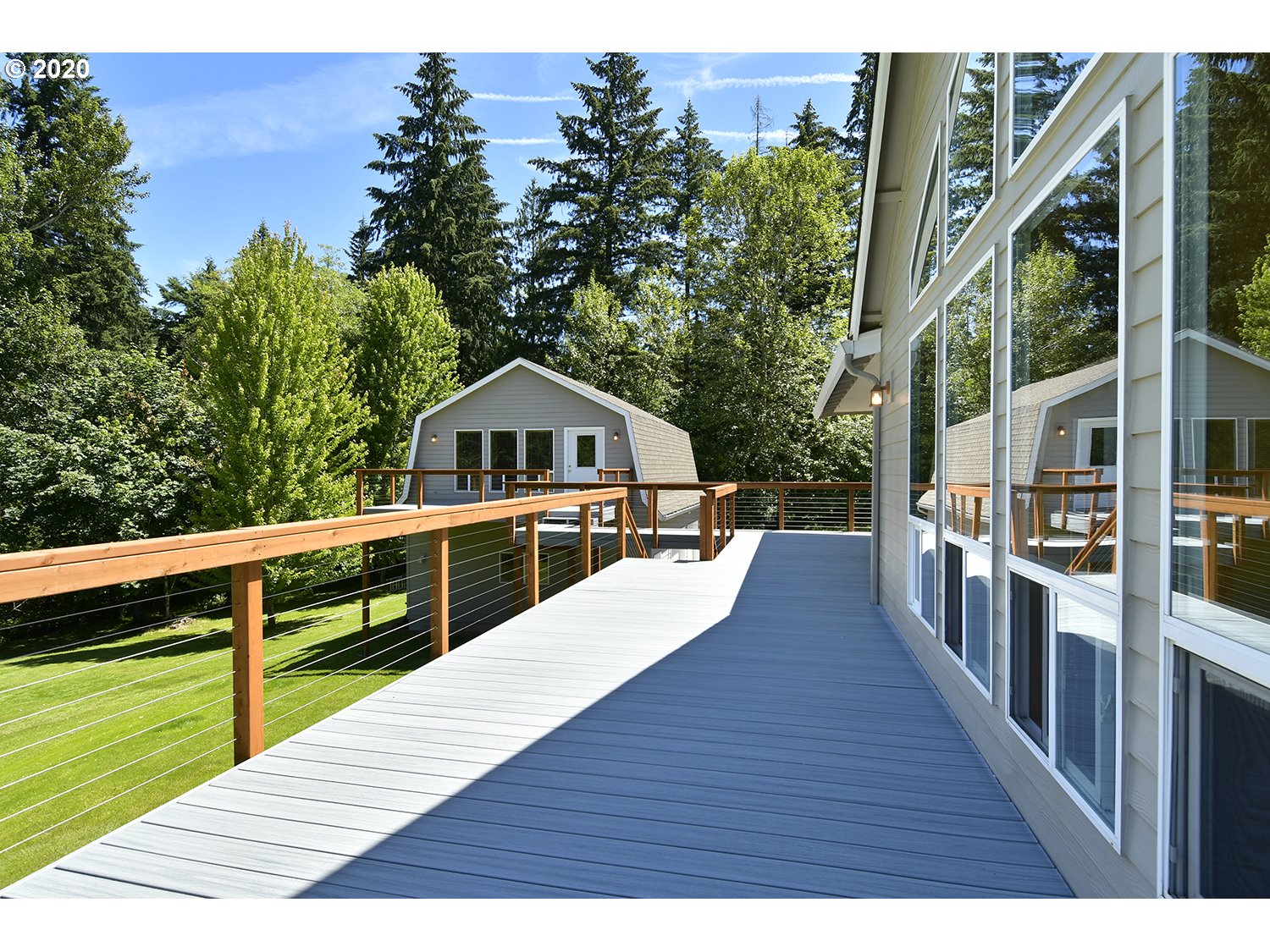 1716 Northwest 192nd Street Ridgefield, WA 98642 - Photo 12 of 32 Gallery Image 12