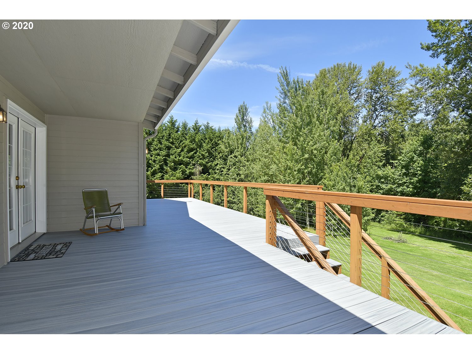 1716 Northwest 192nd Street Ridgefield, WA 98642 - Photo 13 of 32 Gallery Image 13