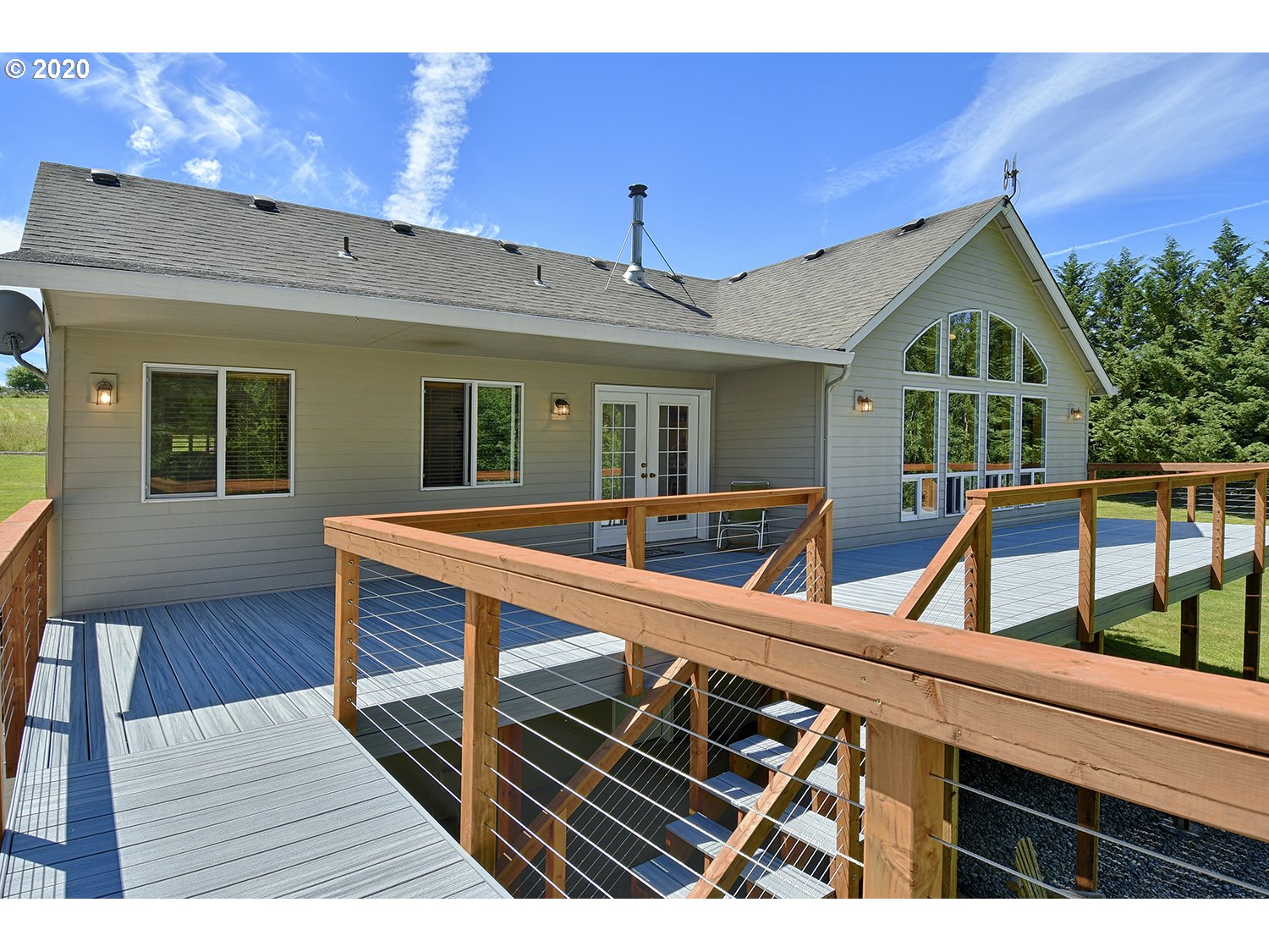 1716 Northwest 192nd Street Ridgefield, WA 98642 - Photo 14 of 32 Gallery Image 14