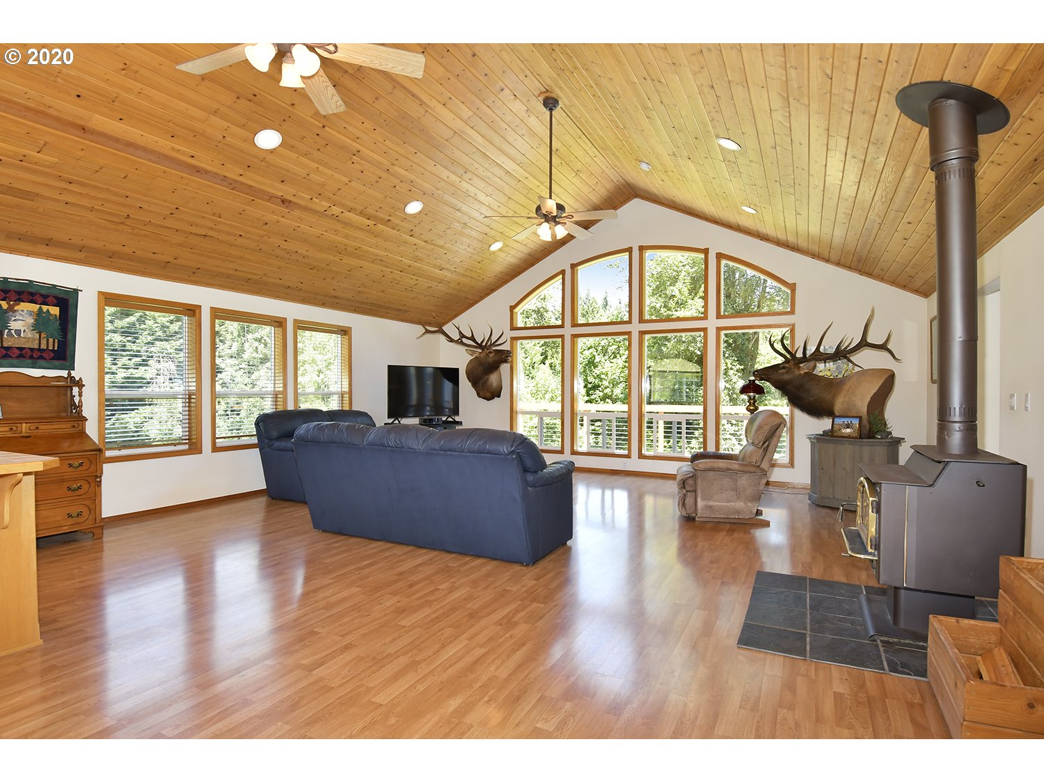 1716 Northwest 192nd Street Ridgefield, WA 98642 - Photo 15 of 32 Gallery Image 15