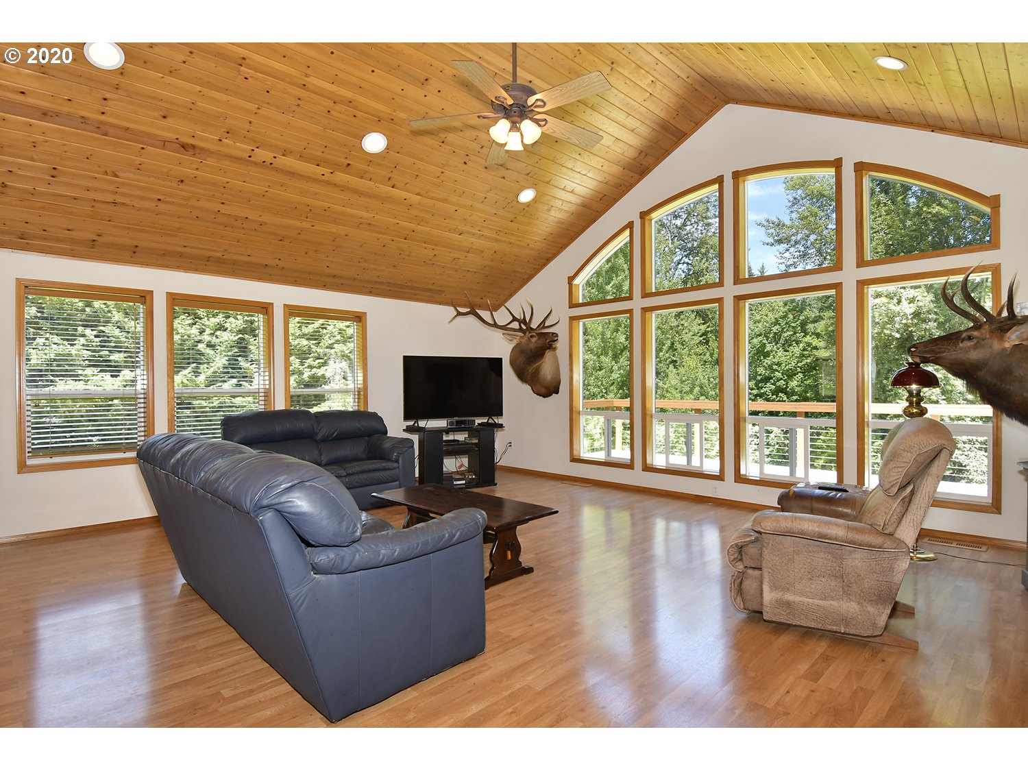1716 Northwest 192nd Street Ridgefield, WA 98642 - Photo 16 of 32 Gallery Image 16
