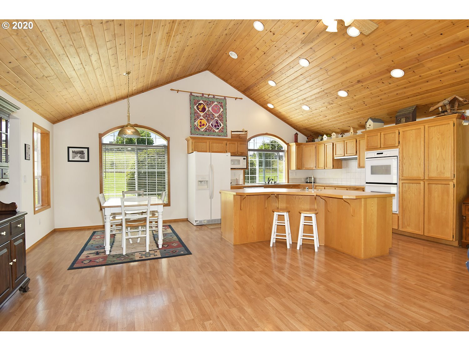 1716 Northwest 192nd Street Ridgefield, WA 98642 - Photo 18 of 32 Gallery Image 18