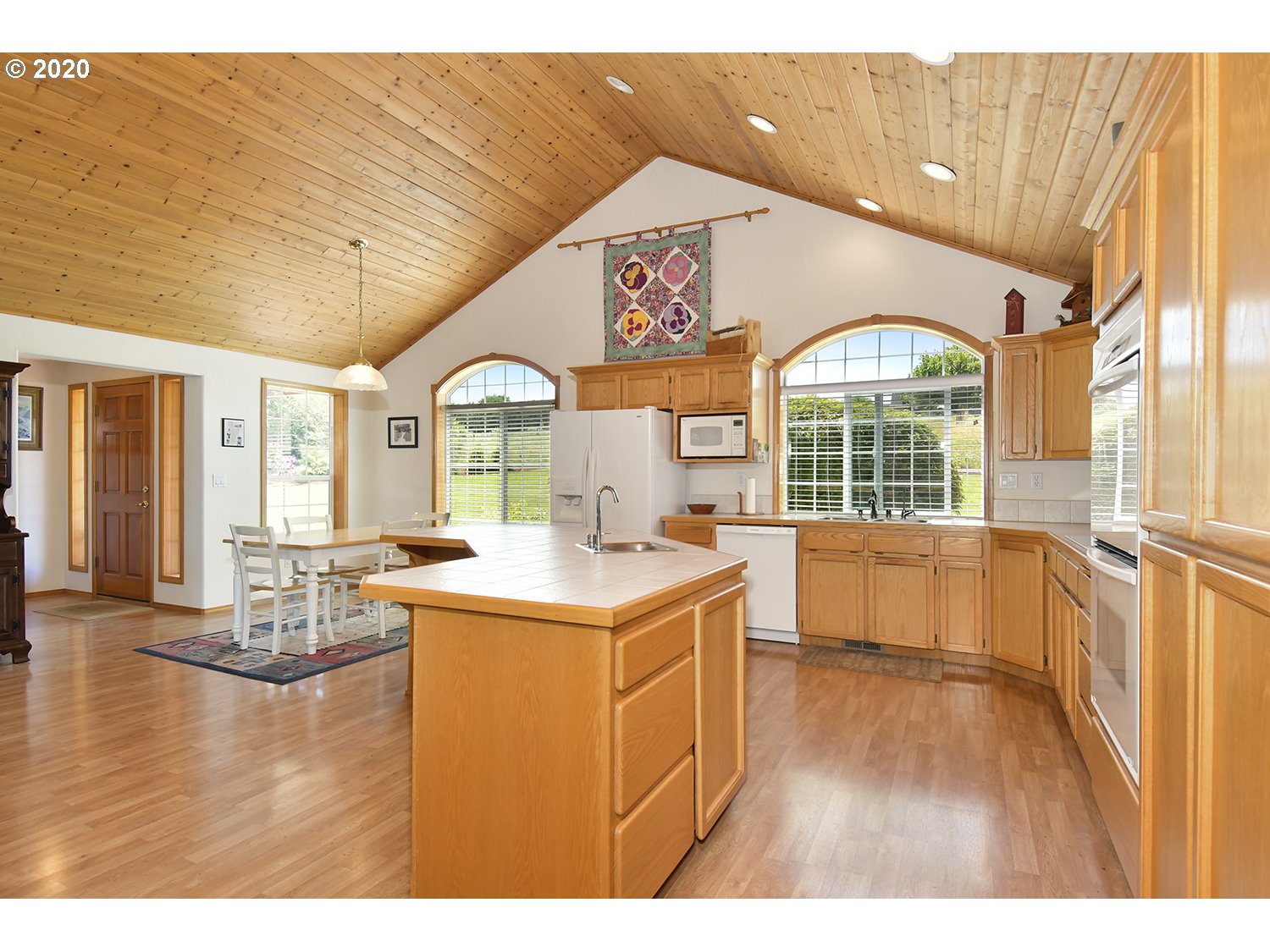 1716 Northwest 192nd Street Ridgefield, WA 98642 - Photo 19 of 32 Gallery Image 19