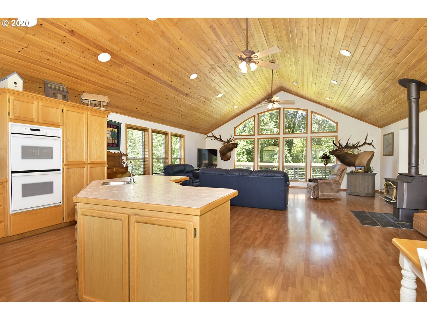 1716 Northwest 192nd Street Ridgefield, WA 98642 - Photo 20 of 32 Gallery Image 20