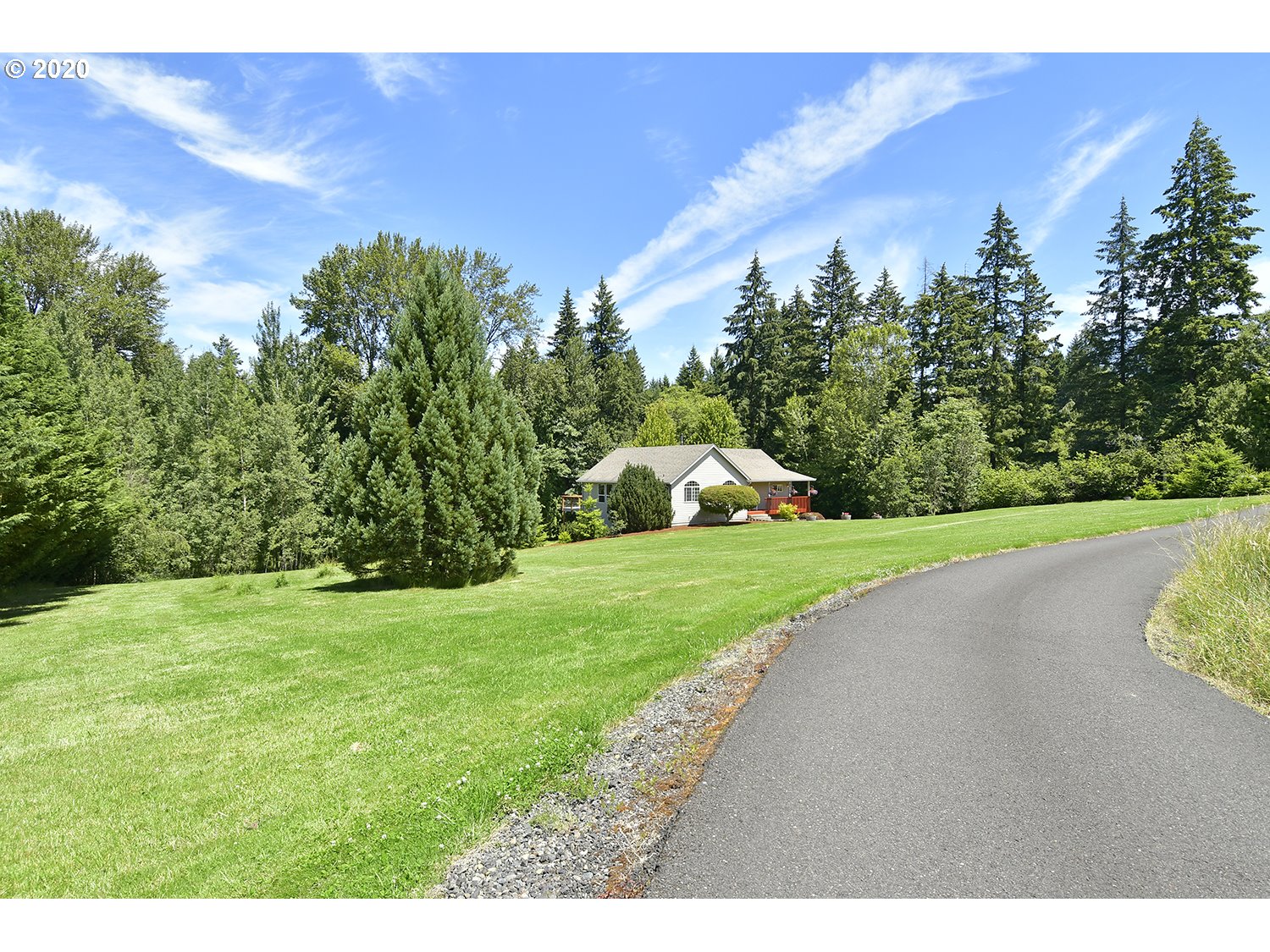 1716 Northwest 192nd Street Ridgefield, WA 98642 - Photo 3 of 32 Gallery Image 3