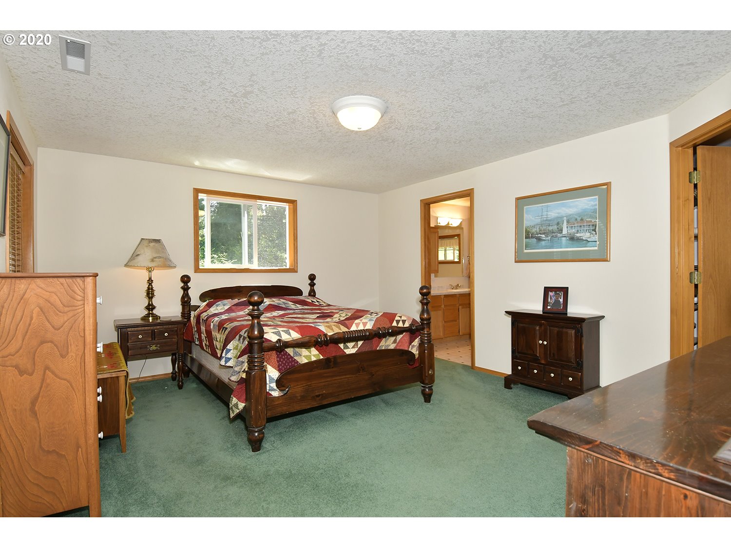 1716 Northwest 192nd Street Ridgefield, WA 98642 - Photo 21 of 32 Gallery Image 21