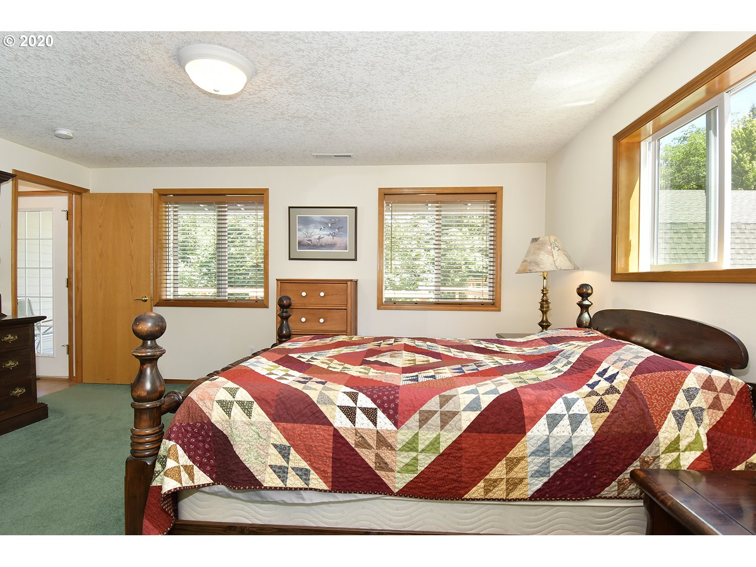 1716 Northwest 192nd Street Ridgefield, WA 98642 - Photo 22 of 32 Gallery Image 22