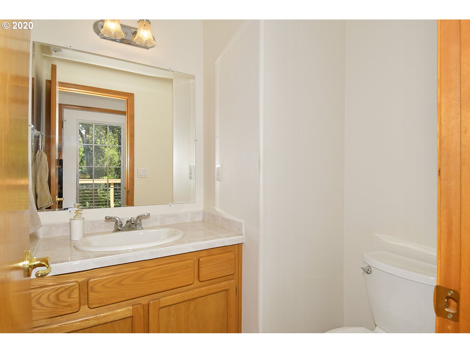 1716 Northwest 192nd Street Ridgefield, WA 98642 - Photo 24 of 32 Gallery Image 24