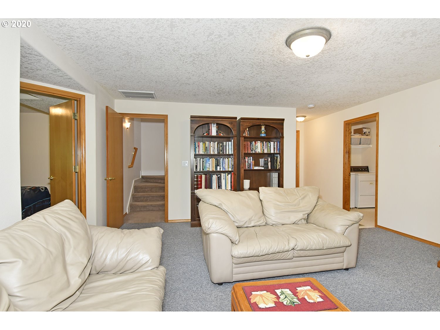 1716 Northwest 192nd Street Ridgefield, WA 98642 - Photo 25 of 32 Gallery Image 25