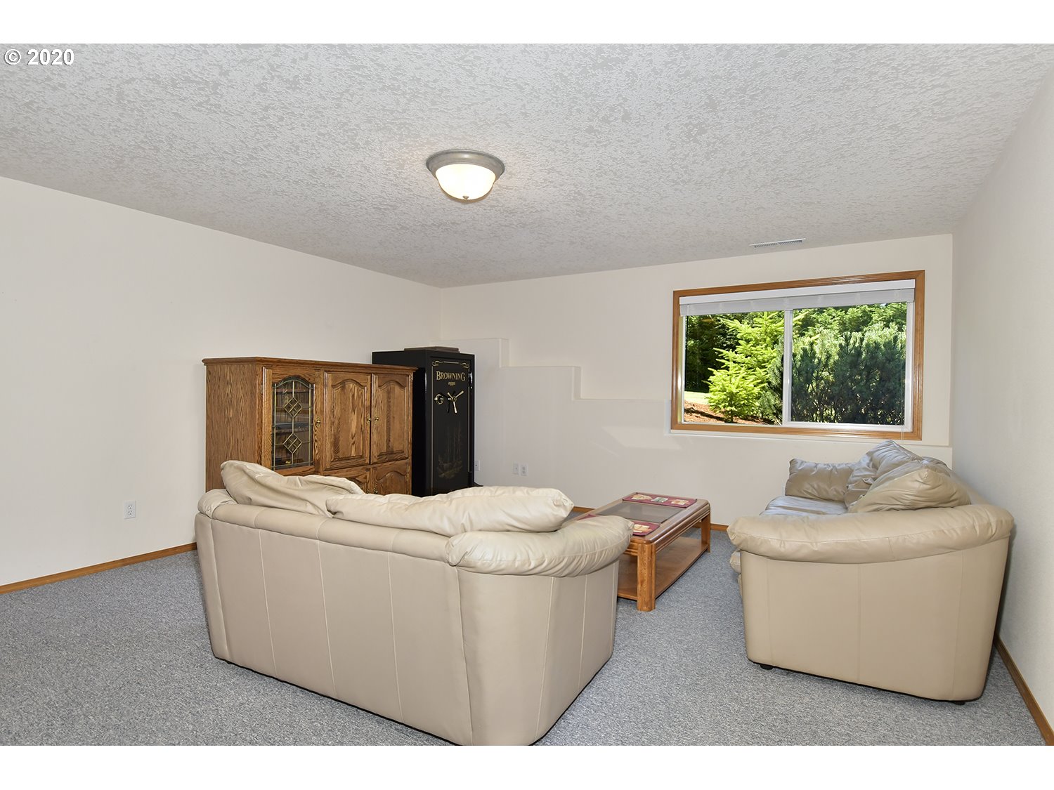 1716 Northwest 192nd Street Ridgefield, WA 98642 - Photo 26 of 32 Gallery Image 26