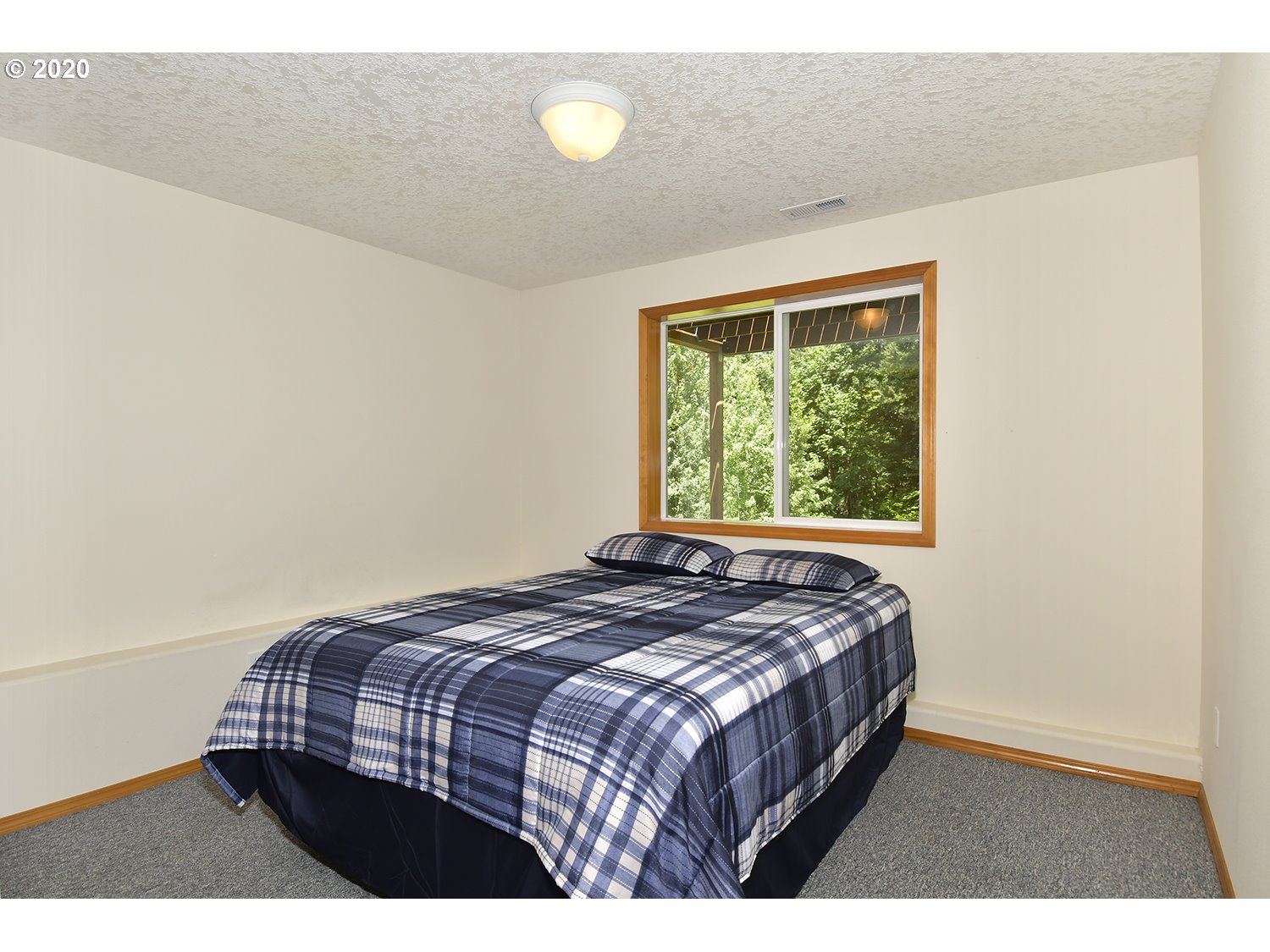 1716 Northwest 192nd Street Ridgefield, WA 98642 - Photo 27 of 32 Gallery Image 27