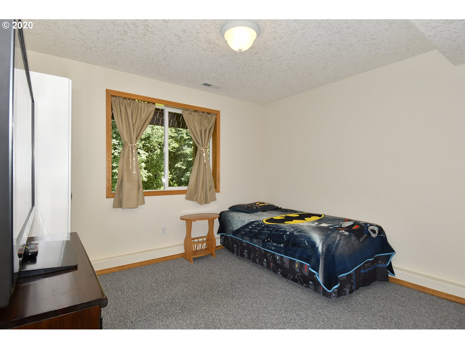 1716 Northwest 192nd Street Ridgefield, WA 98642 - Photo 28 of 32 Gallery Image 28