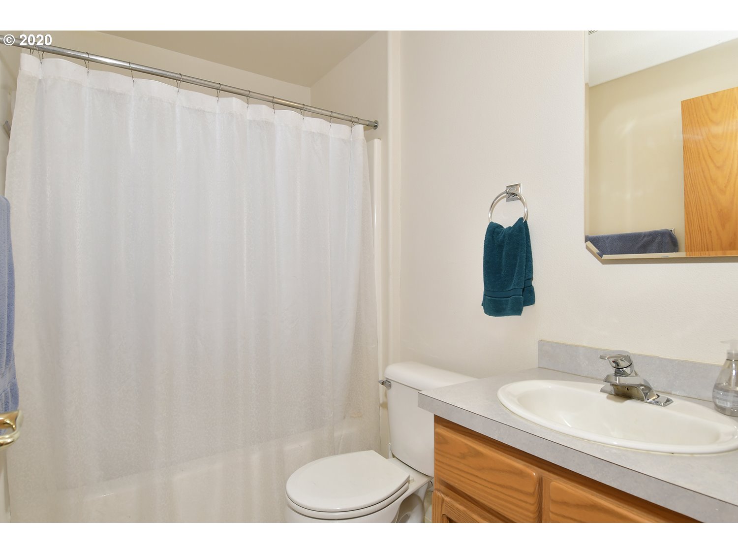 1716 Northwest 192nd Street Ridgefield, WA 98642 - Photo 29 of 32 Gallery Image 29
