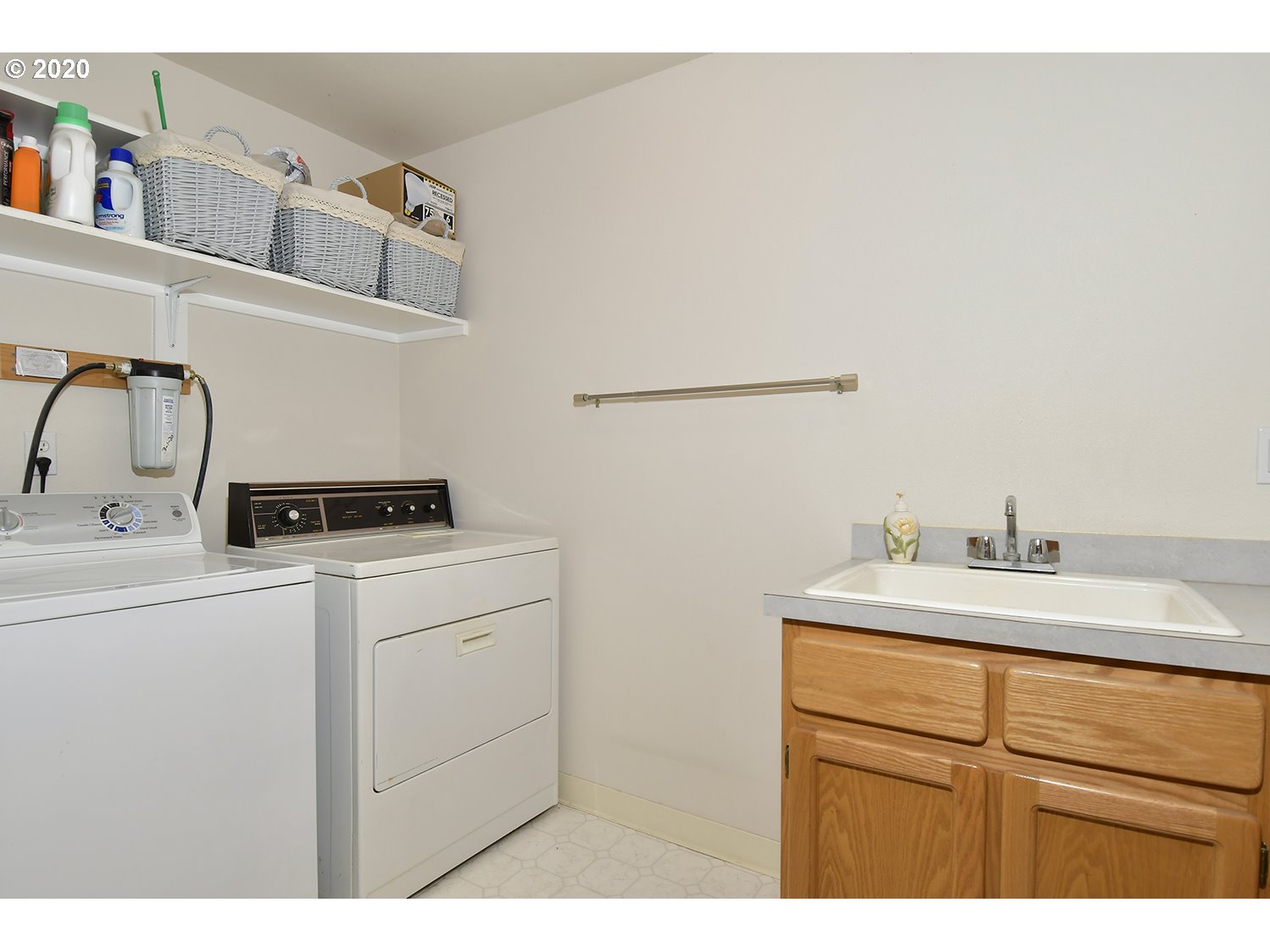 1716 Northwest 192nd Street Ridgefield, WA 98642 - Photo 30 of 32 Gallery Image 30