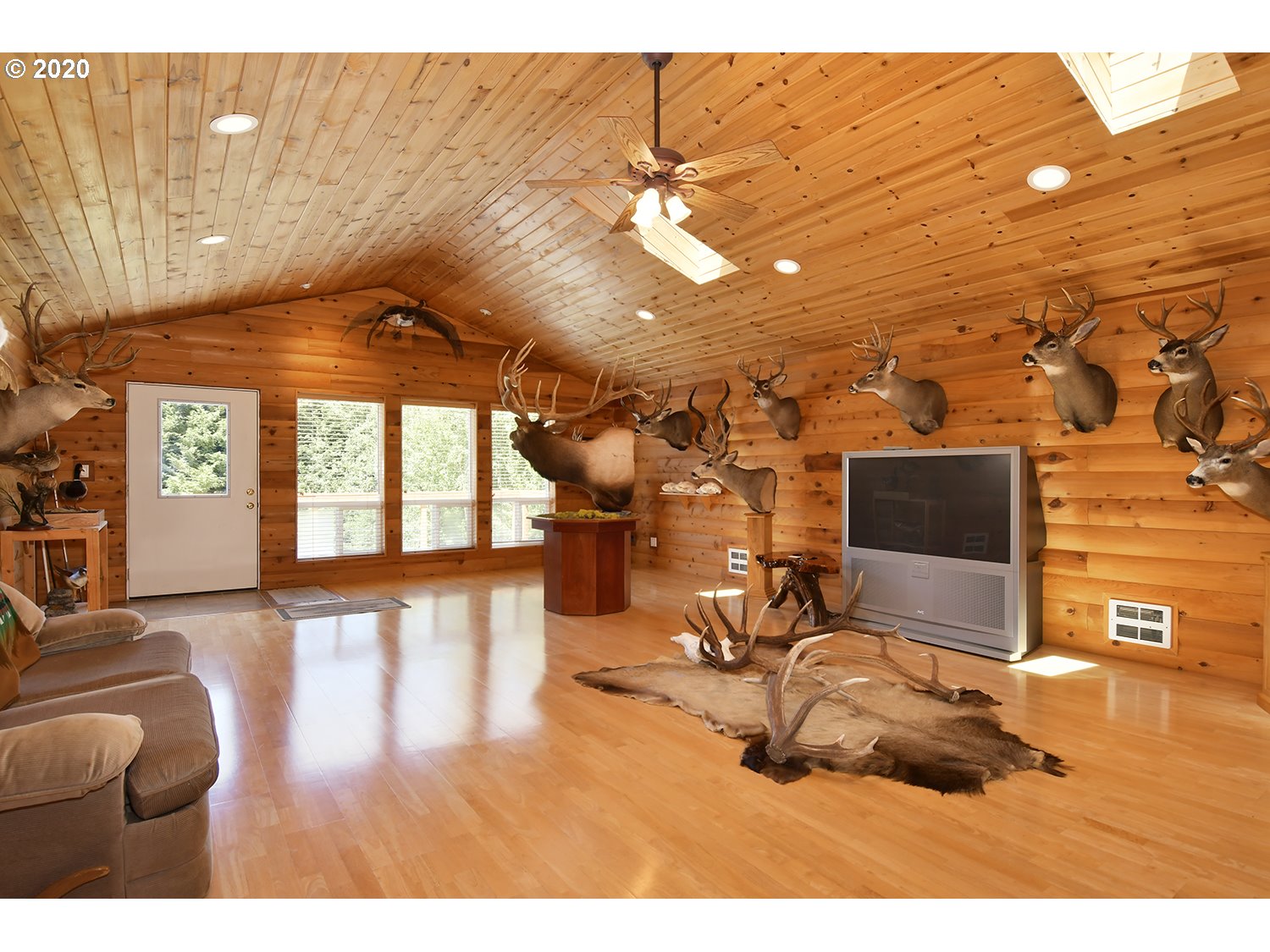 1716 Northwest 192nd Street Ridgefield, WA 98642 - Photo 32 of 32 Gallery Image 32