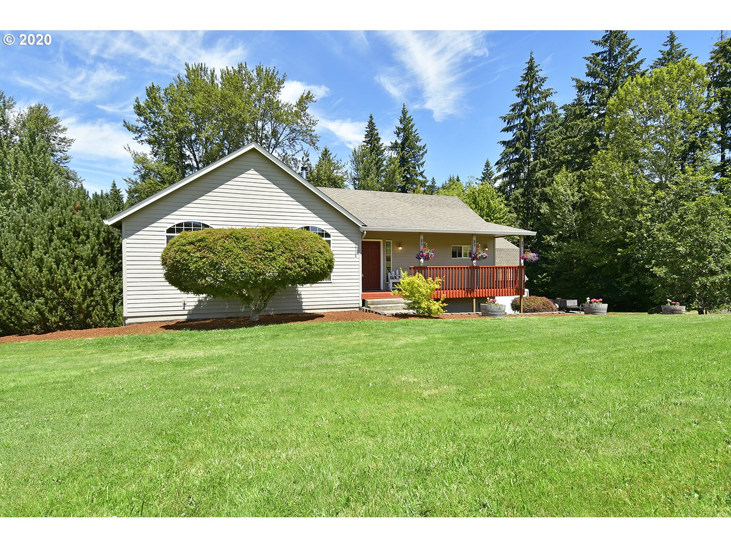 1716 Northwest 192nd Street Ridgefield, WA 98642 - Photo 6 of 32 Gallery Image 6