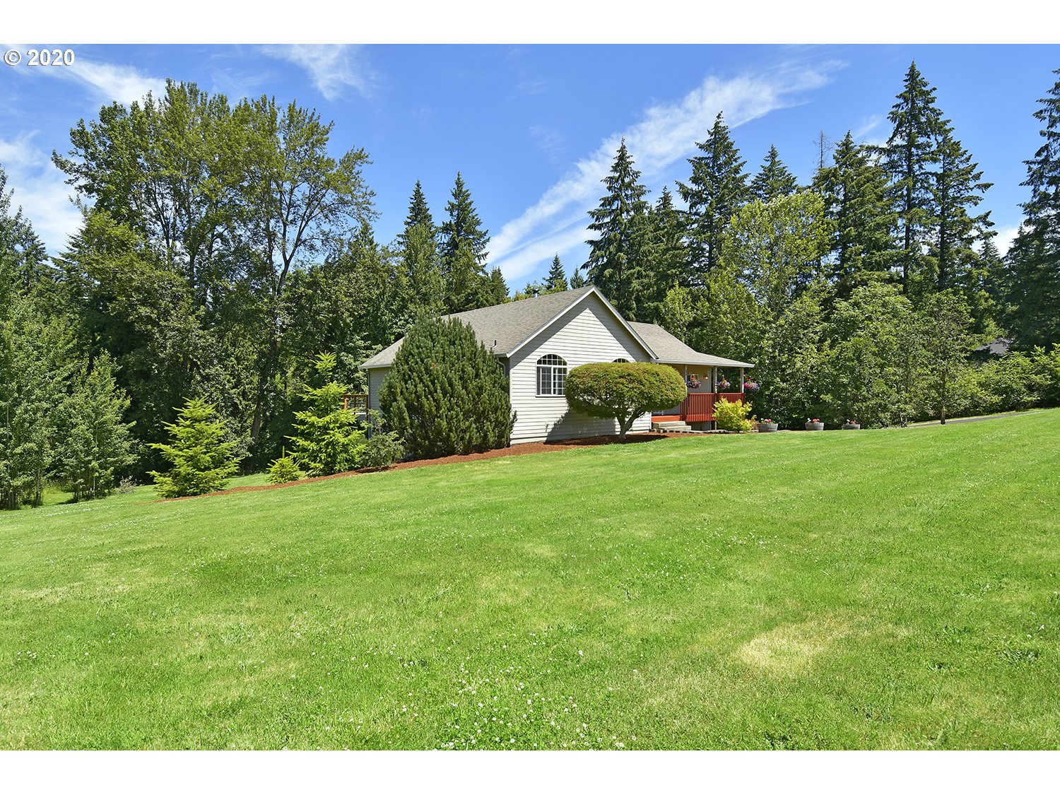 1716 Northwest 192nd Street Ridgefield, WA 98642 - Photo 7 of 32 Gallery Image 7
