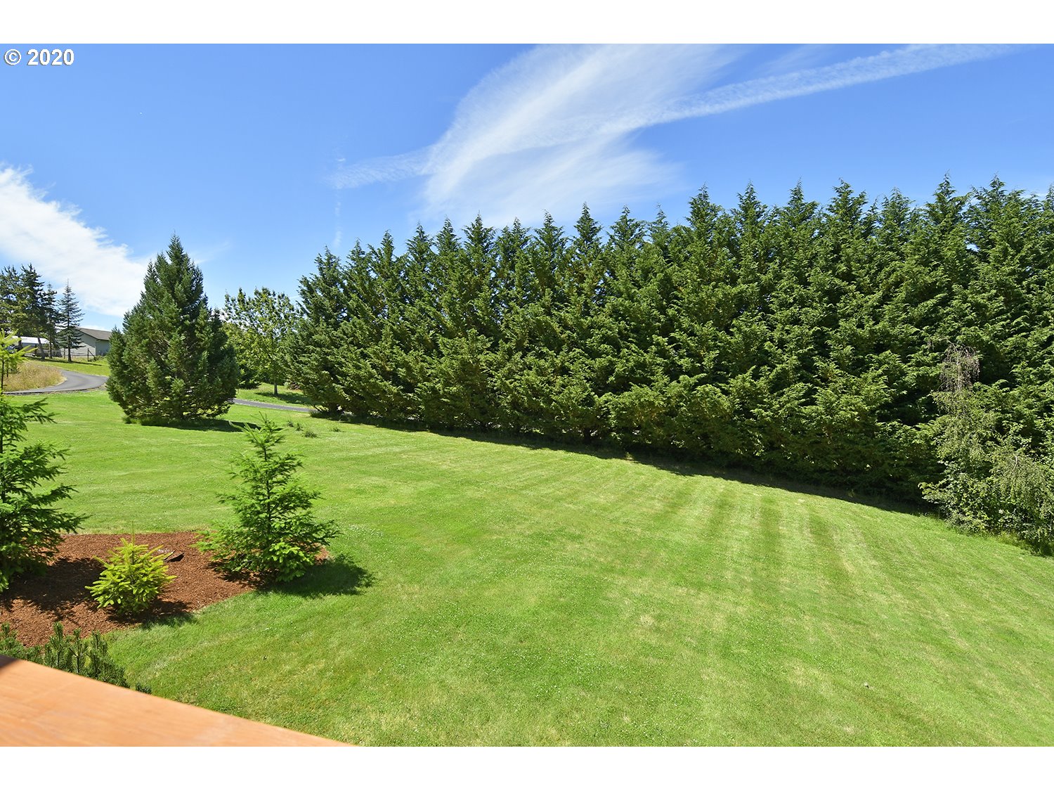 1716 Northwest 192nd Street Ridgefield, WA 98642 - Photo 9 of 32 Gallery Image 9