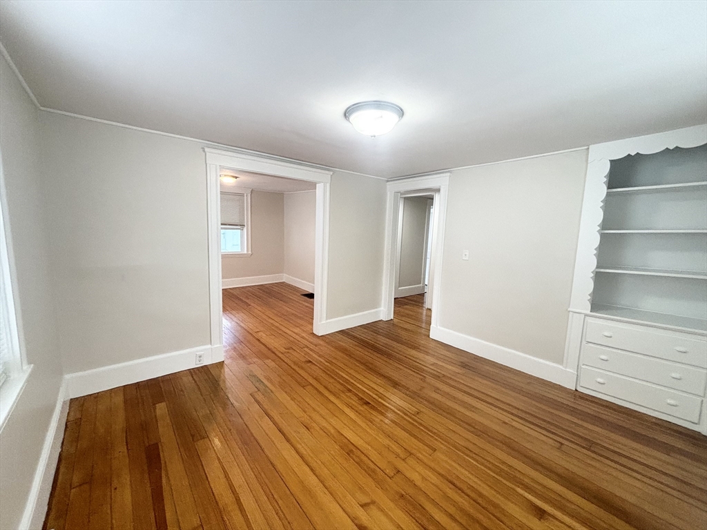 57 Main Street Stoneham, MA 02180 - Photo 5 of 15
