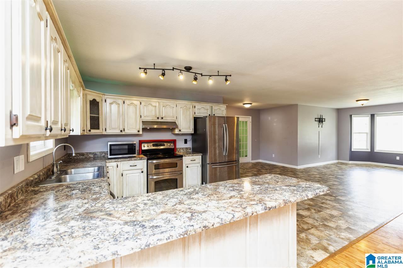 350 Edwards Road Altoona, AL 35952 - Photo 34 of 50