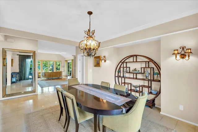 $995,000 | 575 B County Road 2550 North, Mahomet, IL 61853