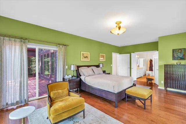 $995,000 | 575 B County Road 2550 North, Mahomet, IL 61853