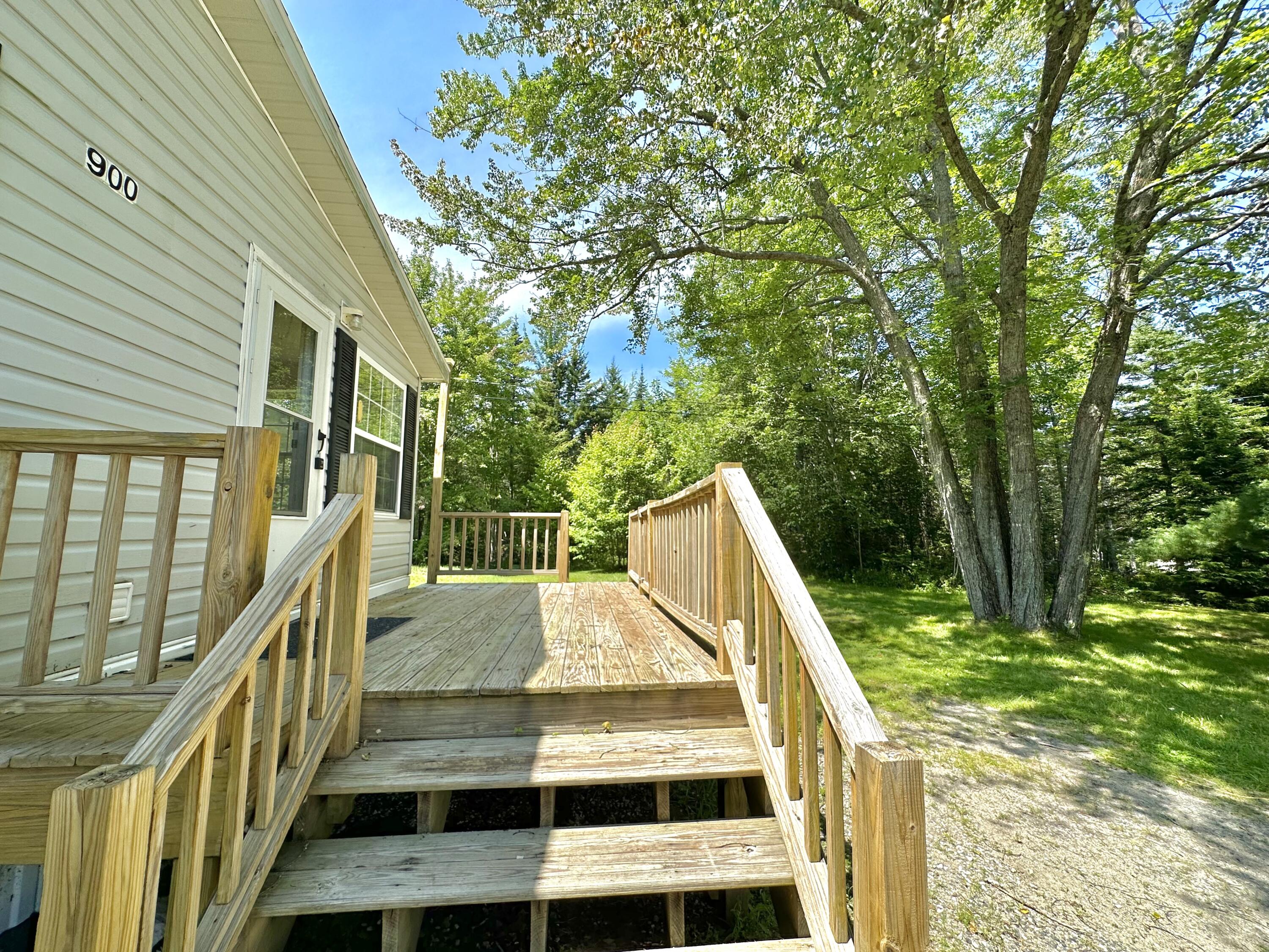 900 West West Bay Road Gouldsboro, ME 04607 - Photo 3 of 37 IMG_1209