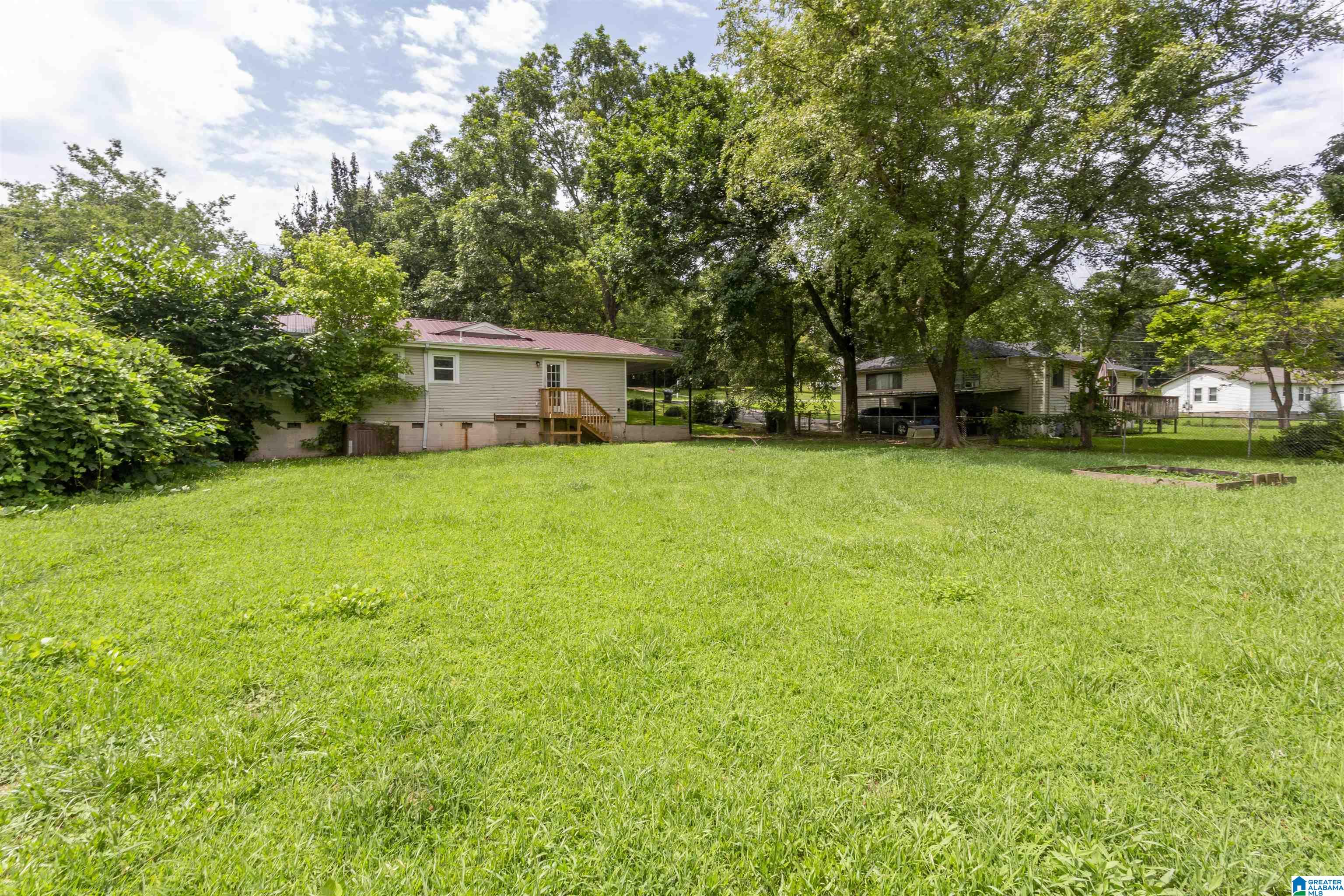 2417 Reed Road Northeast Birmingham, AL 35215 - Photo 32 of 36