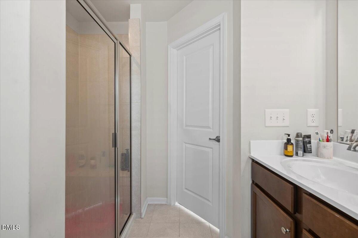 6620 Pathfinder Way, Unit 6620 Raleigh, NC 27616 - Photo 27 of 36 Untitled-4