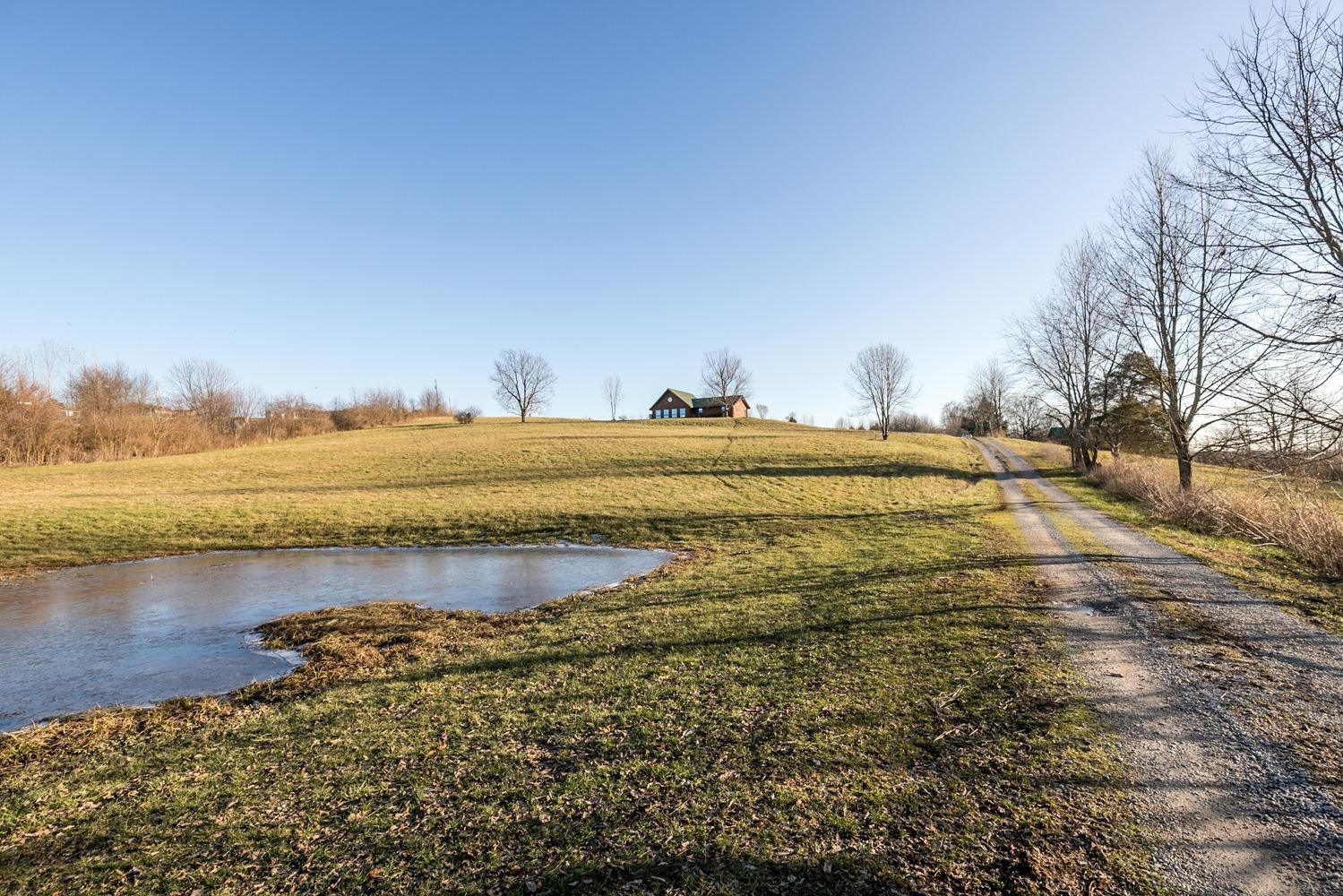 501 White Turley Road Mount Sterling, KY 40353 - Photo 25 of 45 Photo 25