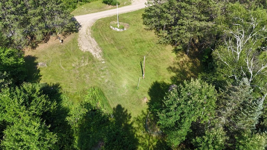53131 Little Spring Road Spring Lake, MN 56680 - Photo 14 of 15 Gallery Image 14
