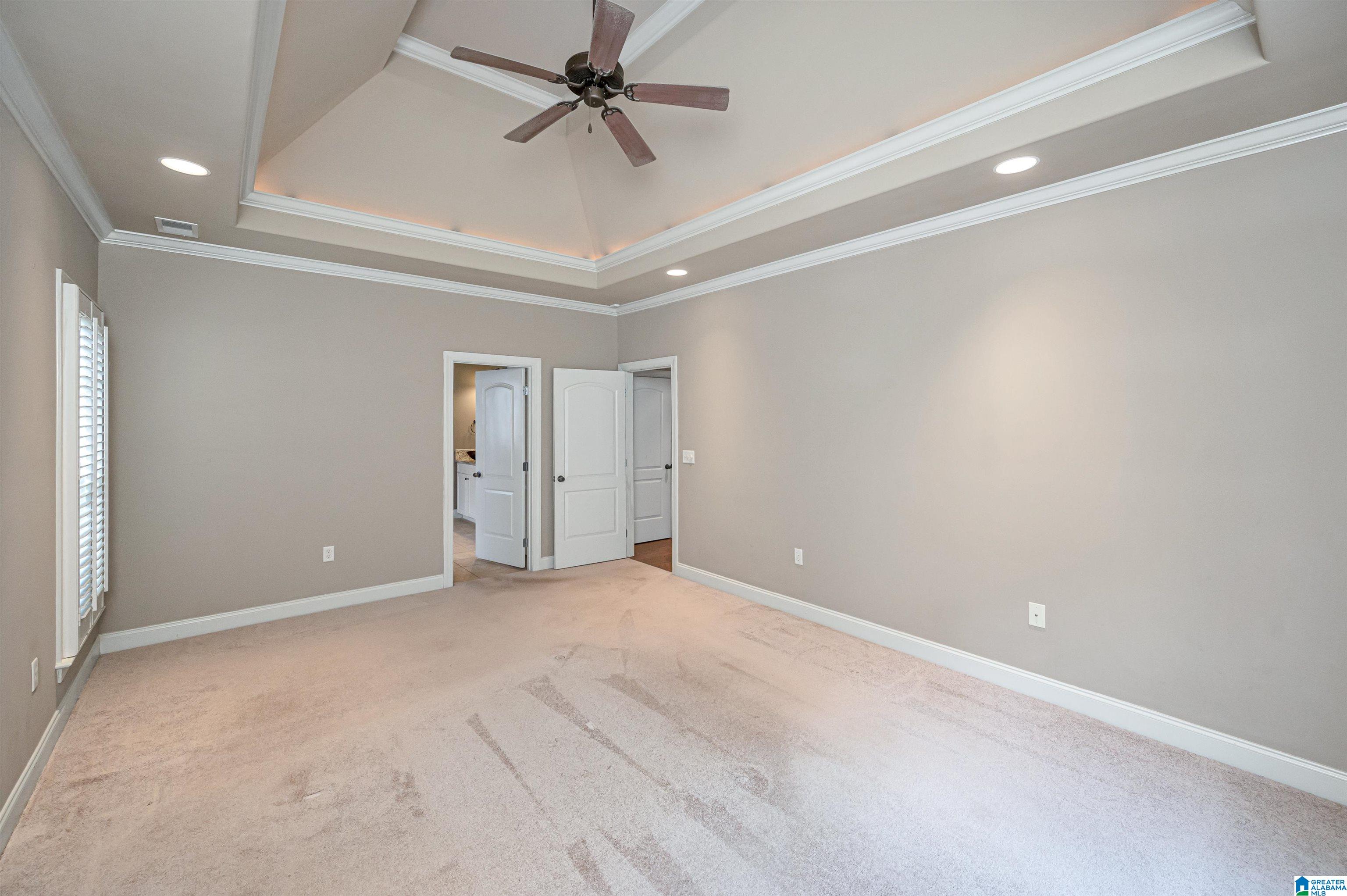 1316 Caliston Way Pelham, AL 35124 - Photo 20 of 43