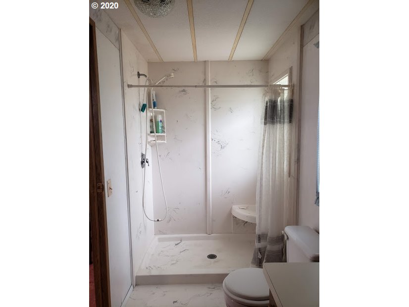 7883 Lookingglass Road Roseburg, OR 97471 - Photo 12 of 27 Gallery Image 12