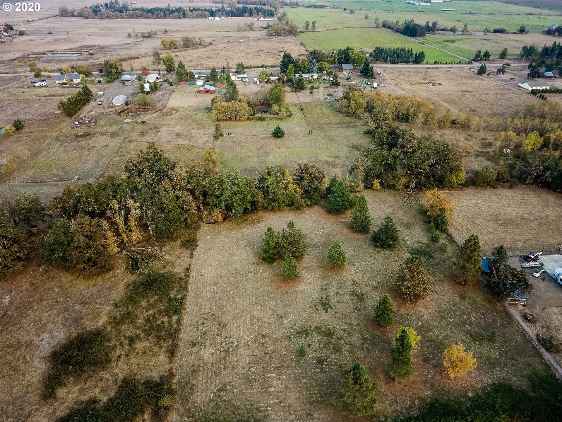 7883 Lookingglass Road Roseburg, OR 97471 - Photo 13 of 27 Gallery Image 13