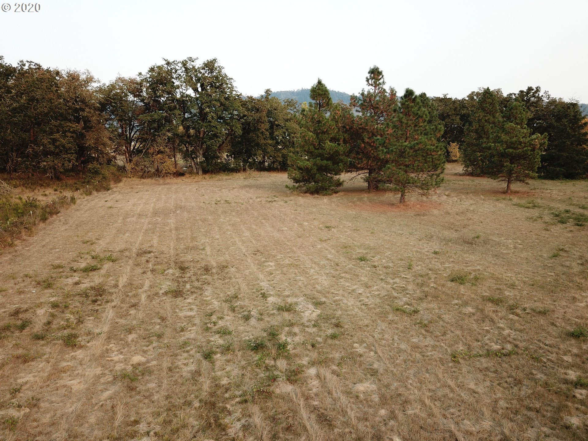 7883 Lookingglass Road Roseburg, OR 97471 - Photo 14 of 27 Gallery Image 14