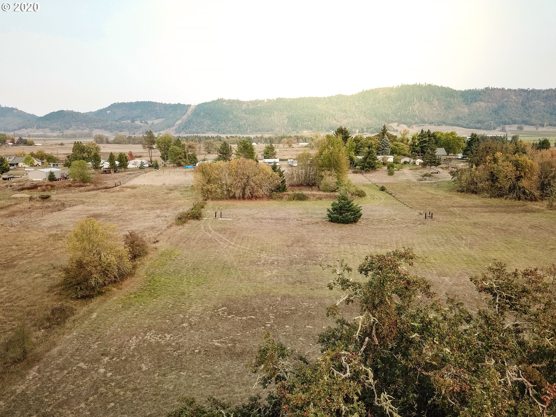 7883 Lookingglass Road Roseburg, OR 97471 - Photo 16 of 27 Gallery Image 16
