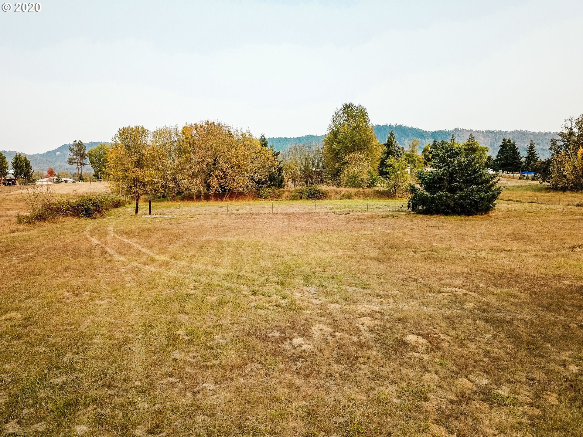7883 Lookingglass Road Roseburg, OR 97471 - Photo 17 of 27 Gallery Image 17
