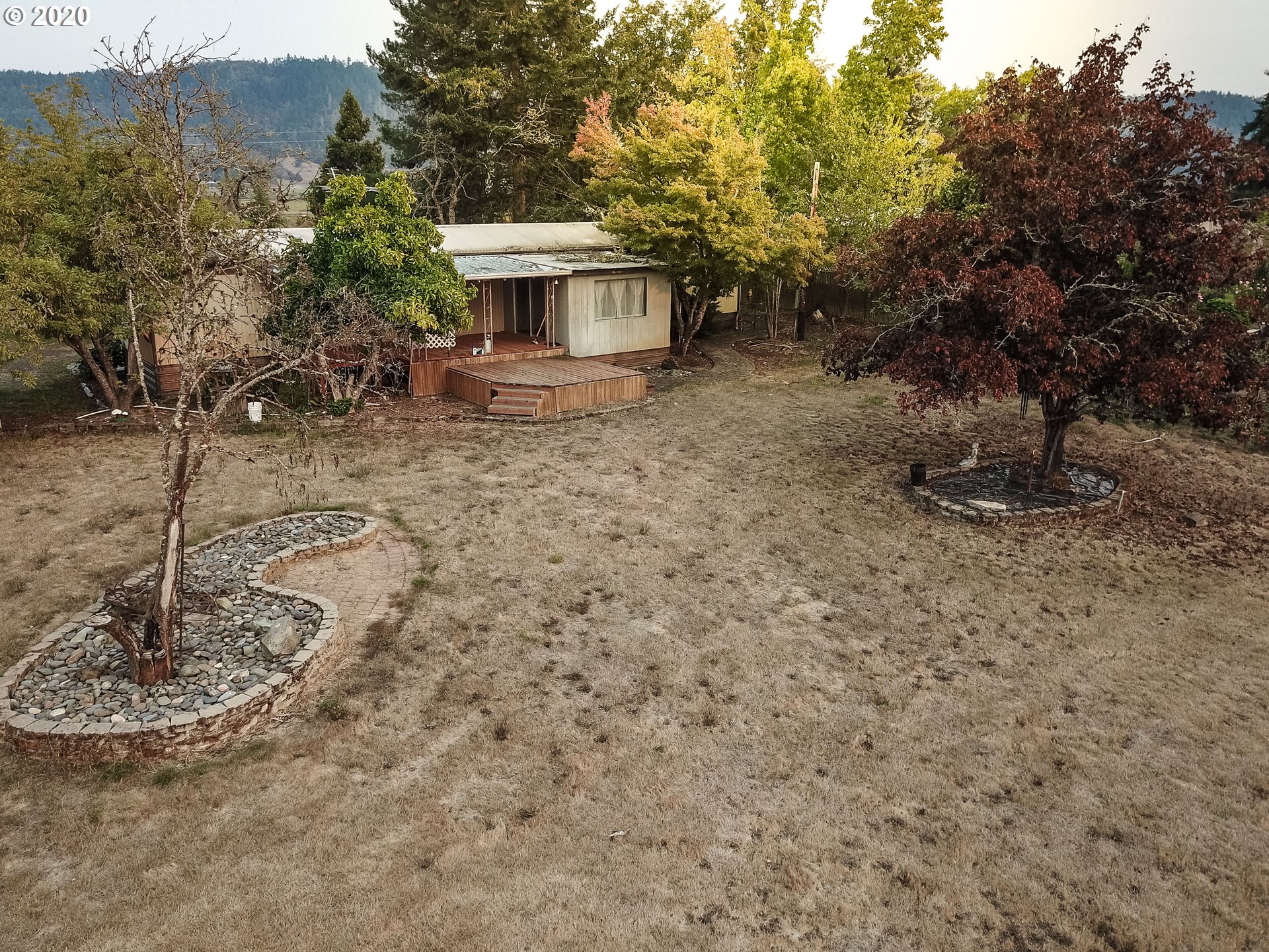 7883 Lookingglass Road Roseburg, OR 97471 - Photo 22 of 27 Gallery Image 22