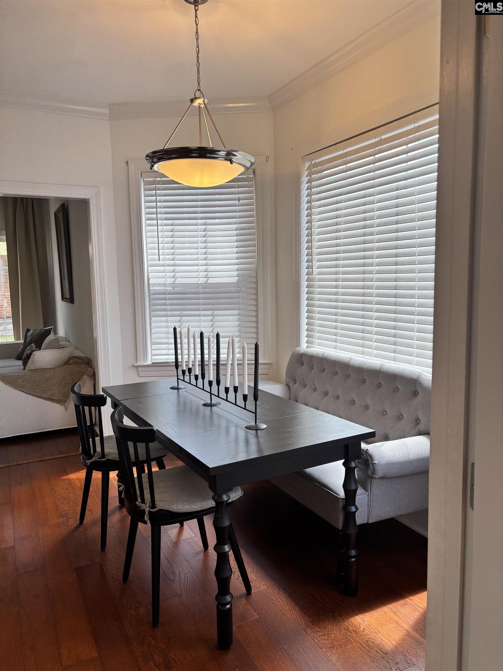 400 Mallet Hill Road, Unit B1 Columbia, SC 29223 - Photo 4 of 17