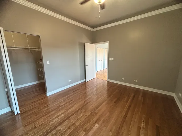 $1,800 | 2120 West Washington Boulevard, Unit 404, Chicago, IL 60612