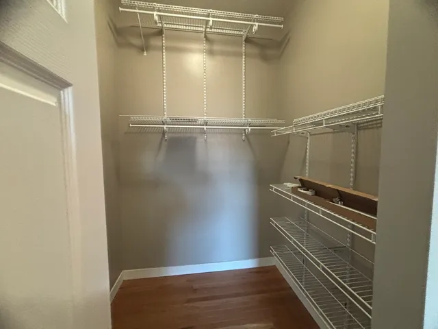 $1,800 | 2120 West Washington Boulevard, Unit 404, Chicago, IL 60612