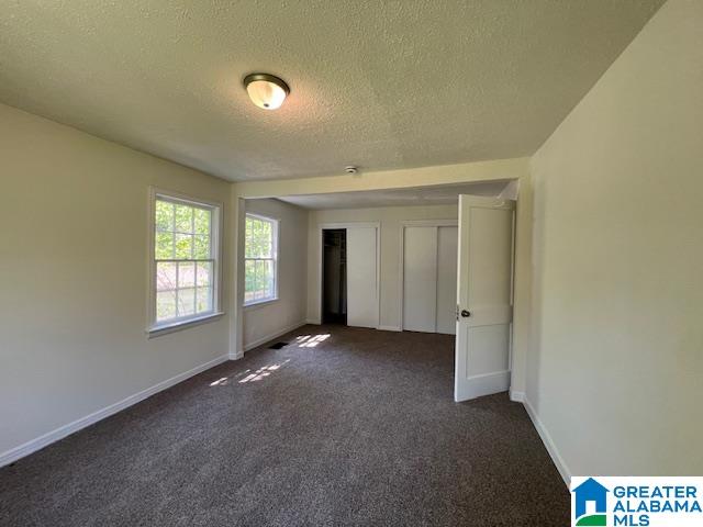 340 Park Road Pleasant Grove, AL 35127 - Photo 6 of 11
