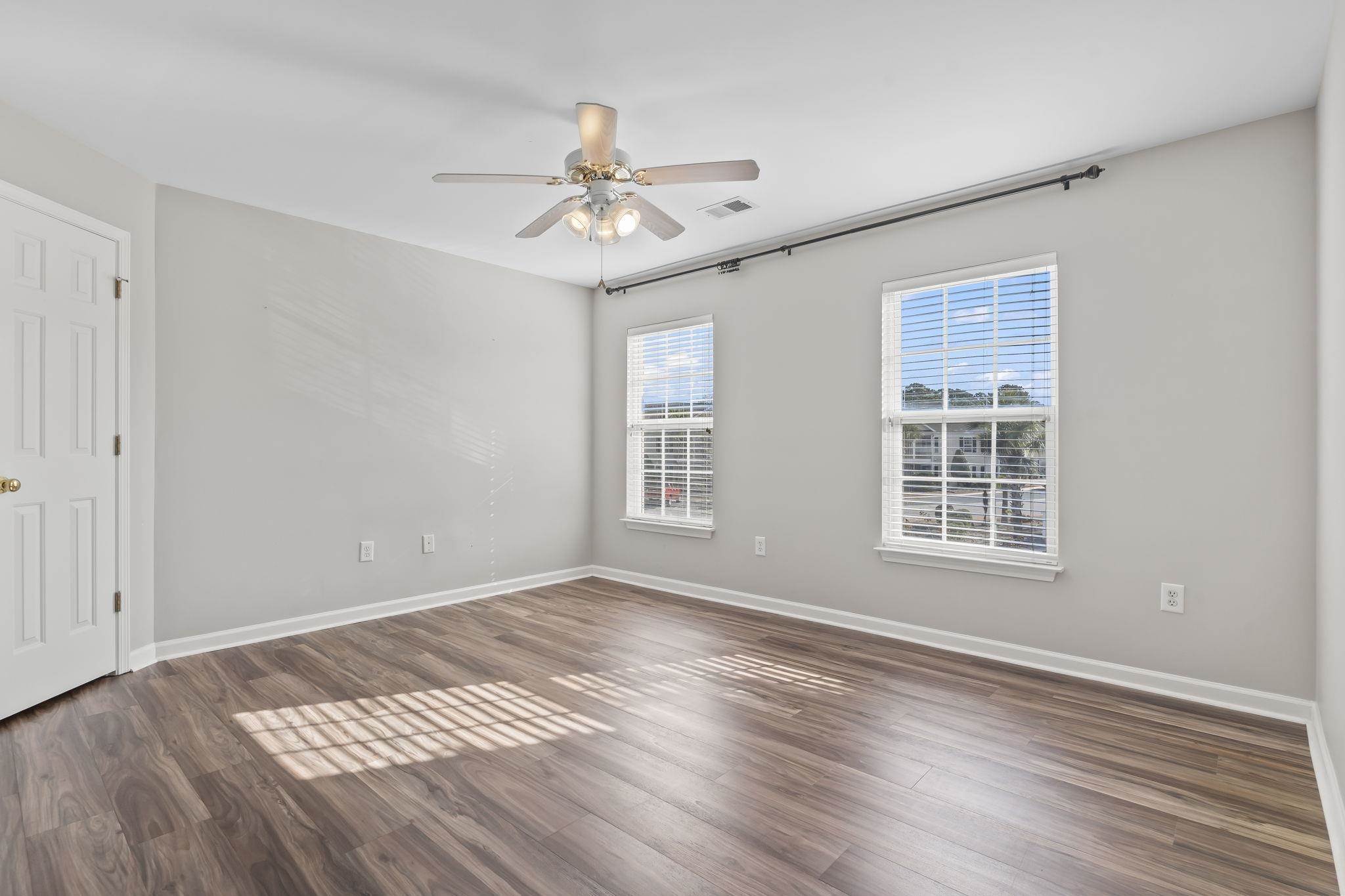 21 Pistachio Loop, Unit F Murrells Inlet, SC 29576 - Photo 8 of 27