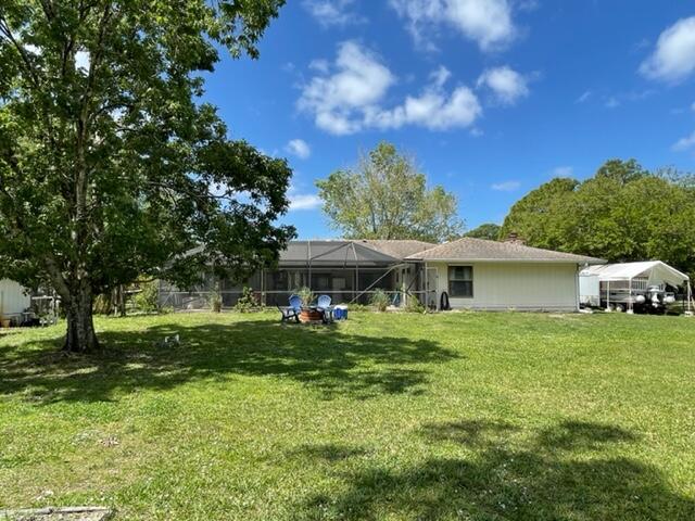17328 Brian Way Jupiter, FL 33478 - Photo 22 of 24 IMG_3063