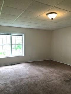 1306 North Morris Street Slocomb, AL 36375 - Photo 10 of 19