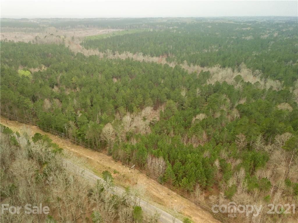 37 Ac Ross Dye Road Great Falls, SC 29055 - Photo 13 of 15 Gallery Image 13