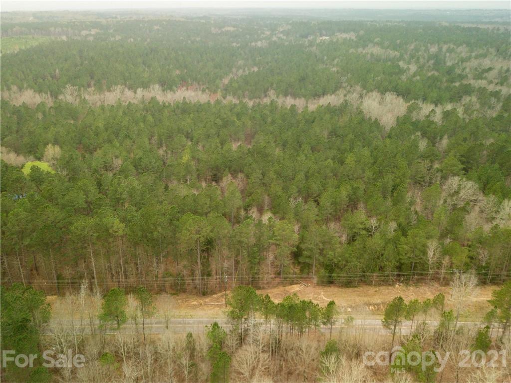 37 Ac Ross Dye Road Great Falls, SC 29055 - Photo 15 of 15 Gallery Image 15
